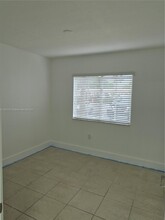 2701 SE 12th Pl in Homestead, FL - Building Photo - Building Photo