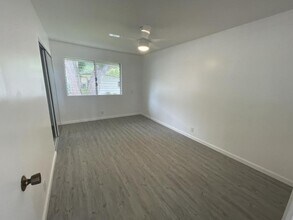 47-218-218 Kamehameha Hwy in Kaneohe, HI - Building Photo - Building Photo