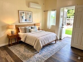 7438 Orien Ave in La Mesa, CA - Building Photo - Building Photo