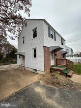 46627 Yorktown Rd in Lexington Park, MD - Foto de edificio - Building Photo
