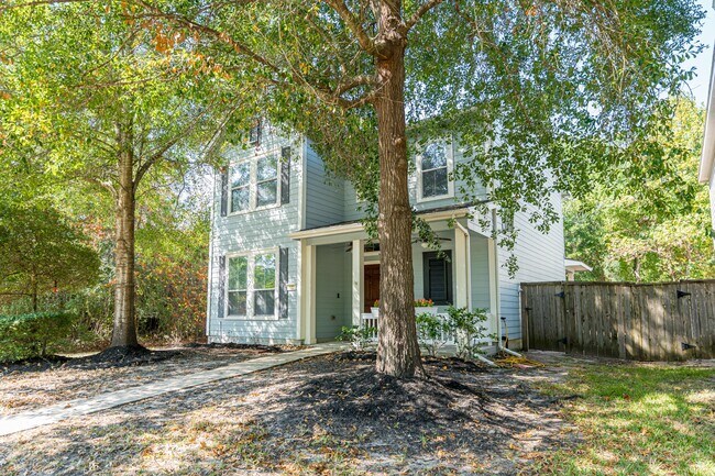 130 W Montfair Blvd