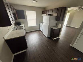 205 Erby Ave in Copperas Cove, TX - Building Photo - Building Photo