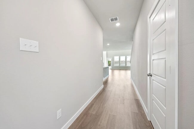 5009 Celebration Dr in McKinney, TX - Building Photo - Building Photo