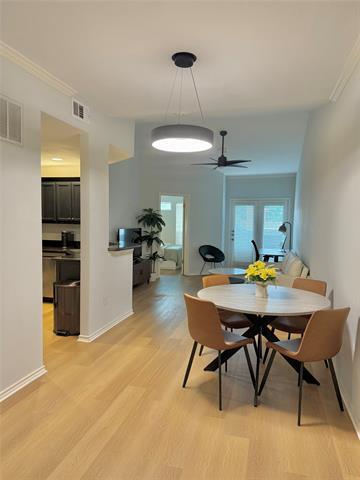 4104 N Hall St in Dallas, TX - Building Photo - Building Photo