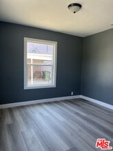 602 N Sloan Ave in Compton, CA - Building Photo - Building Photo