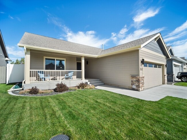 property at 14611 E 31st Ave