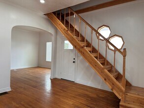 1909 S 1300 E in Salt Lake City, UT - Building Photo - Building Photo