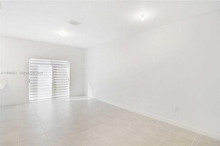 16270 SW 291st St in Homestead, FL - Building Photo