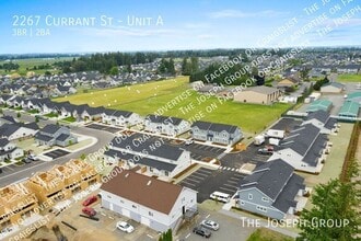 2267 Currant St in Lynden, WA - Building Photo - Building Photo