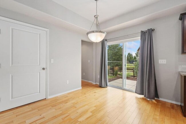 1879 Mackinac St in Fort Collins, CO - Building Photo - Building Photo