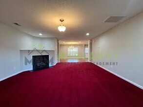 101 Baltic Ct in Chapin, SC - Building Photo - Building Photo