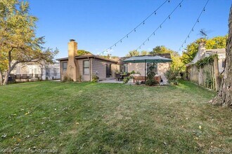 14311 Fairway St in Livonia, MI - Building Photo - Building Photo
