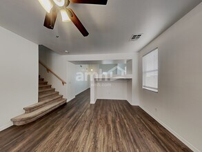 17403 W Langer Ln in Surprise, AZ - Building Photo - Building Photo