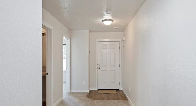 221 W Wausau St in Meridian, ID - Building Photo - Building Photo