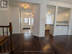 36 Westwinds Pl in Ottawa, ON - Building Photo - Building Photo