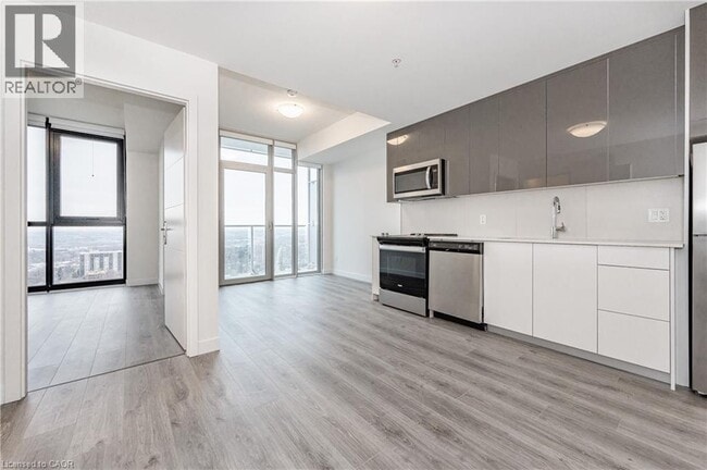 property at 60 Frederick St