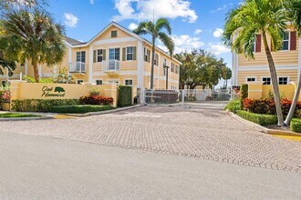 515 SW 18th Ave in Fort Lauderdale, FL - Building Photo - Building Photo