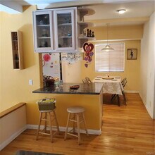 12944 Woodbridge St in Los Angeles, CA - Building Photo - Building Photo