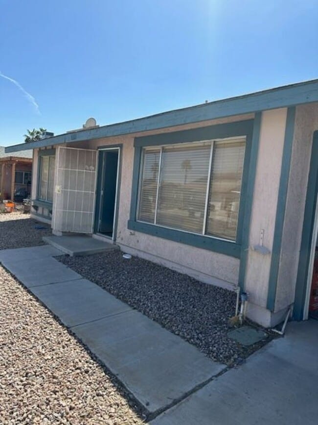 property at 4335 Sunnyview Ct