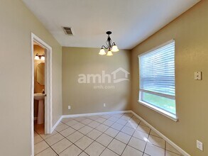 31106 Perlican Dr in Spring, TX - Building Photo - Building Photo