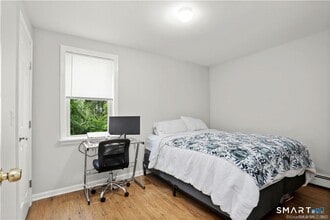 102 Wooster St in Shelton, CT - Building Photo - Building Photo