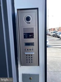 1620 Oregon Ave photo'