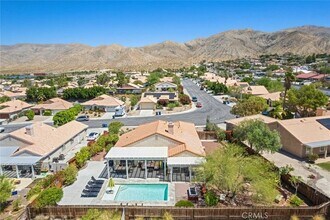 65949 Avenida Dorado, Unit 240 in Desert Hot Springs, CA - Building Photo - Building Photo