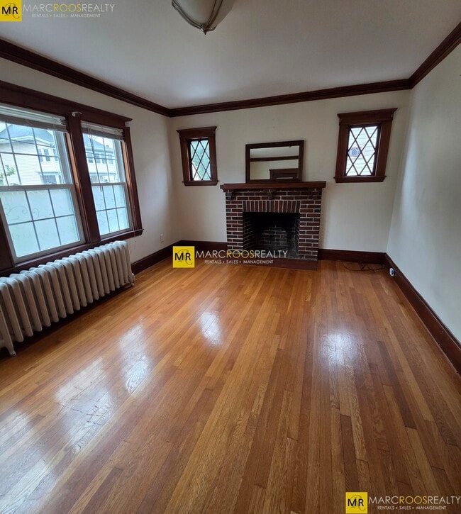 15 Chester Rd in Belmont, MA - Foto de edificio - Building Photo