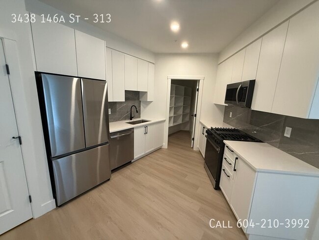 property at 3438-146a 146A St
