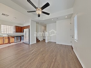 5339 Railroad River Ave in Las Vegas, NV - Building Photo - Building Photo