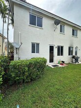 20901 NW 14th Pl in Miami Gardens, FL - Building Photo - Building Photo