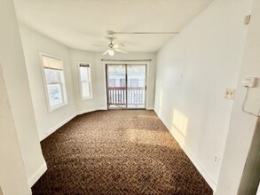 1 Carmine St in Lowell, MA - Building Photo - Building Photo