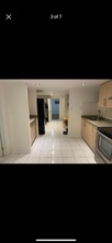 1005 Caledonia Rd in Toronto, ON - Building Photo - Building Photo