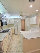 632 Memorial Dr in Sebring, FL - Building Photo - Building Photo