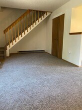 5037 Rainbow Harbour Cir in Colorado Springs, CO - Building Photo - Building Photo