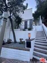 1713 Queens Ct in Los Angeles, CA - Building Photo - Building Photo