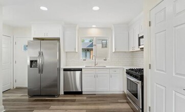 8835 S California Ave in Evergreen Park, IL - Building Photo - Building Photo