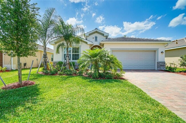 property at 3250 Weston Manor Dr