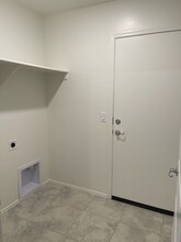 971 W Calle Ronda in Sahuarita, AZ - Building Photo - Building Photo