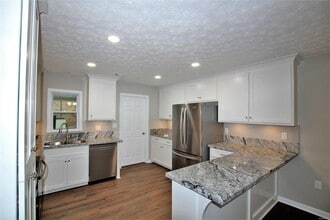 213 Ross Rd in Wetumpka, AL - Building Photo - Building Photo