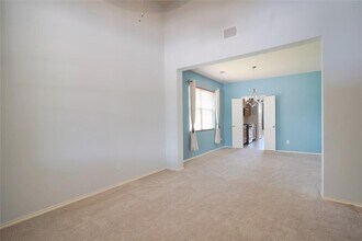 11604 Falcon Trail Ct in Manor, TX - Building Photo - Building Photo