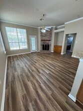 117 Benchmark St in Georgetown, TX - Building Photo - Building Photo
