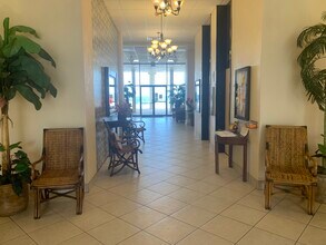 2987 S Atlantic Ave in Daytona Beach, FL - Building Photo - Building Photo