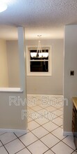 425 W Lawrence Ave in Springfield, IL - Building Photo - Building Photo