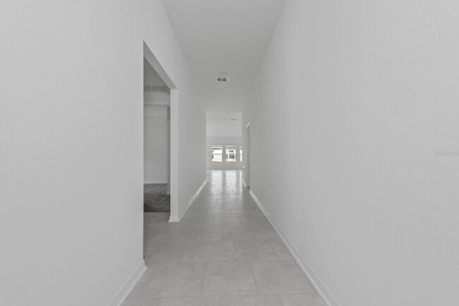 305 Kayden Cv in Winter Haven, FL - Building Photo - Building Photo