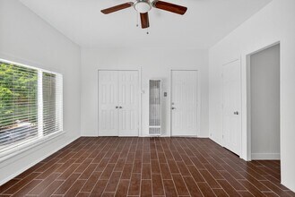 1424 Chestnut Ave in Long Beach, CA - Building Photo - Building Photo
