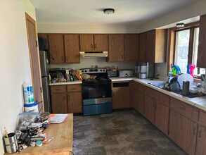 3242 Larry Dr in Plover, WI - Building Photo - Building Photo