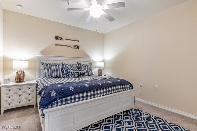 property at 28042 Bridgetown Ct