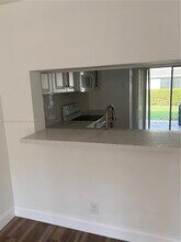 50 Whitehead Cir in Weston, FL - Building Photo - Building Photo