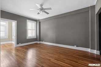 2068 Walton Wy in Augusta, GA - Building Photo - Building Photo